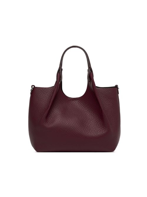 Dua borsa a mano GIANNI CHIARINI | BS9719RNGDBLC14209